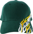 Picture of Grace Collection Cyclone Cap (AH189)