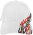 Picture of Grace Collection Cyclone Cap (AH189)