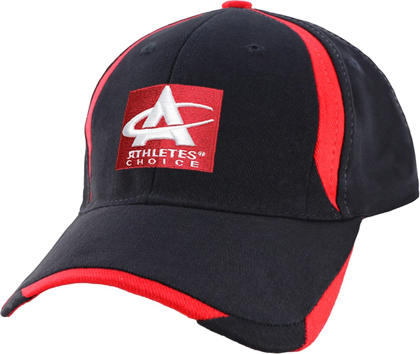 Picture of Grace Collection Nevada Cap (AH208)