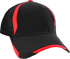 Picture of Grace Collection Nevada Cap (AH208)