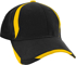 Picture of Grace Collection Nevada Cap (AH208)