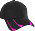 Picture of Grace Collection Striker Cap (AH218)