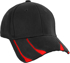 Picture of Grace Collection Striker Cap (AH218)