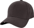 Picture of Grace Collection Heavy Brushed Cotton Cap (AH230)