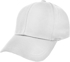 Picture of Grace Collection Cotton Back Coolde Cap (AH238)