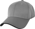 Picture of Grace Collection 100% Recycled PET Structured Cap (AH240)