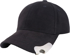 Picture of Grace Collection Celebration Cap (AH242)