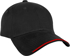 Picture of Grace Collection Navigator Cap (AH243)