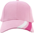 Picture of Grace Collection Metric Cap (AH247)