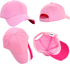 Picture of Grace Collection Metric Cap (AH247)