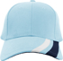 Picture of Grace Collection Metric Cap (AH247)