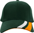 Picture of Grace Collection Metric Cap (AH247)