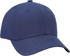 Picture of Grace Collection Premium RPET Cap (AH255)