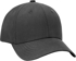 Picture of Grace Collection Premium RPET Cap (AH255)