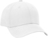 Picture of Grace Collection Premium RPET Cap (AH255)