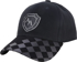 Picture of Grace Collection License Cap (AH266)