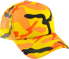 Picture of Grace Collection Camouflage Trucker Mesh Cap (AH296)