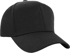 Picture of Grace Collection JK Heathered Cap (AH317)