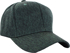 Picture of Grace Collection JK Heathered Cap (AH317)