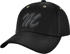 Picture of Grace Collection Squad Cap (AH329)