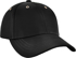 Picture of Grace Collection Squad Cap (AH329)