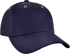 Picture of Grace Collection Squad Cap (AH329)