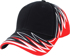 Picture of Grace Collection Memphis Cap (AH338)