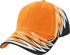 Picture of Grace Collection Memphis Cap (AH338)