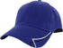 Picture of Grace Collection Circuit Heavy Brushed Cotton Structured 6 Panel Cap (AH340)