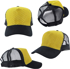 Picture of Grace Collection Aspect Cap (AH363)