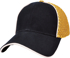 Picture of Grace Collection Garret Cap (AH368)