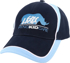 Picture of Grace Collection Wickham Cap (AH370)