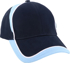 Picture of Grace Collection Wickham Cap (AH370)