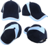 Picture of Grace Collection Wickham Cap (AH370)