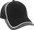 Picture of Grace Collection Wickham Cap (AH370)