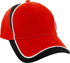 Picture of Grace Collection Wickham Cap (AH370)