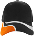 Picture of Grace Collection Highway Cap (AH373)