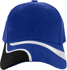 Picture of Grace Collection Highway Cap (AH373)