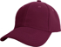 Picture of Grace Collection Denver Drill Mesh Cap (AH385)