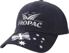 Picture of Grace Collection Matilda Cap (AH520)