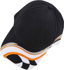 Picture of Grace Collection Raceway Cap (AH522)