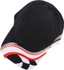 Picture of Grace Collection Raceway Cap (AH522)