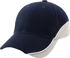 Picture of Grace Collection Adventure Cap (AH525)