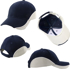 Picture of Grace Collection Adventure Cap (AH525)