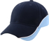 Picture of Grace Collection Adventure Cap (AH525)