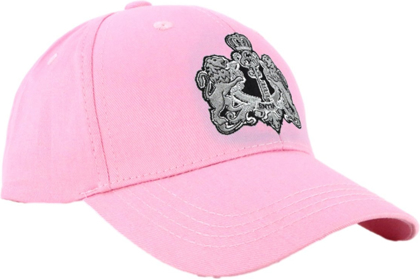 Picture of Grace Collection Kids Cap (AH600)