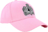 Picture of Grace Collection Kids Cap (AH600)