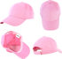 Picture of Grace Collection Kids Cap (AH600)