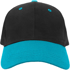 Picture of Grace Collection Kids Cap (AH600)