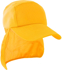 Picture of Grace Collection Legionnaire Cap (AH627)